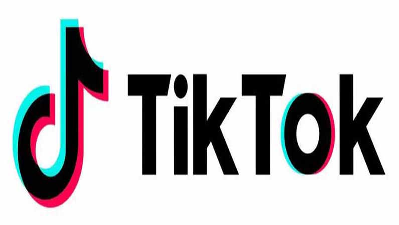 TikTok員工起訴美國政府獲得初步勝利，不影響薪水和福利【潤康】高鉻輥套對此看法